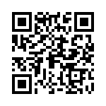 0879790806 QRCode