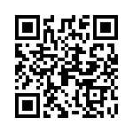 0880-0001 QRCode