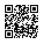 0880137300 QRCode