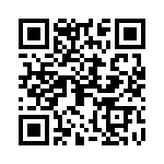 0881060-UR QRCode