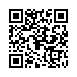 0881070-UR QRCode