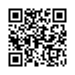 0881080-UR QRCode