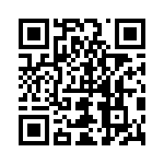 0881090-UR QRCode