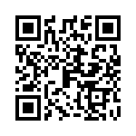 0886-0101 QRCode