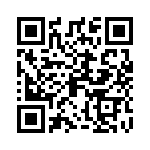 0886-0227 QRCode