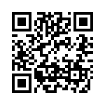 0886-0254 QRCode