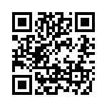 0886-0296 QRCode