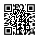 0890231050 QRCode