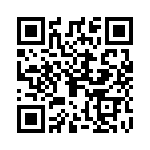 0891010-U QRCode