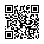 0891025-H QRCode