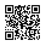 0891030-NXS QRCode