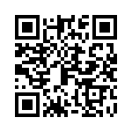 0892DP15A1940E QRCode