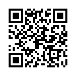 0894000410 QRCode