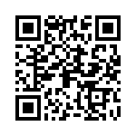 0894000420 QRCode