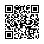 0894000510 QRCode