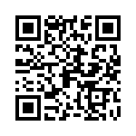 0894000820 QRCode