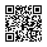 0894000920 QRCode