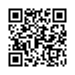 0894001020 QRCode