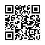 0894001120 QRCode