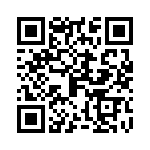 0894001420 QRCode