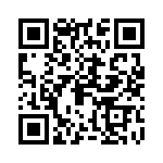 0894010510 QRCode