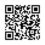 0894010810 QRCode