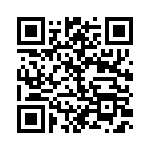 0894011010 QRCode