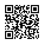 0894858100 QRCode