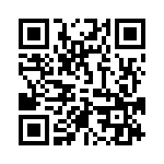 0895-2C4R-GK QRCode