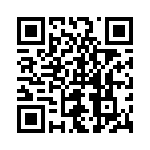 0895025-Z QRCode