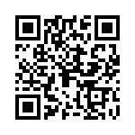 0895030-PXC QRCode