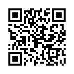 0895040-PXC QRCode