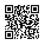 0895900-PXC QRCode