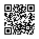 0896FB15A0100E QRCode