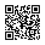 0897015-N QRCode