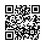 0898CF15A035E QRCode