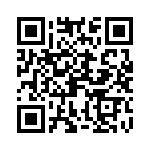 08B0-1X4T-06-F QRCode