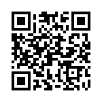 08B0-1X4T-36-F QRCode