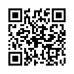 08B5002JF QRCode