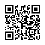 08C1019-1 QRCode