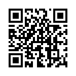 08C3002JF QRCode