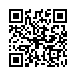 08C5002JF QRCode