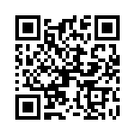 08FLZ-RSM1-TB QRCode