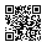 08FMN-BMT-A-TF QRCode