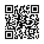 08JQ-BT QRCode