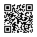 08M1259-2 QRCode