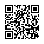 09-0508-21 QRCode