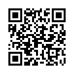 09-0508-30 QRCode