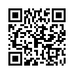 09-0513-10H QRCode