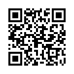 09-0518-10 QRCode